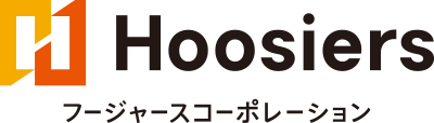 フージャース コーポレーション