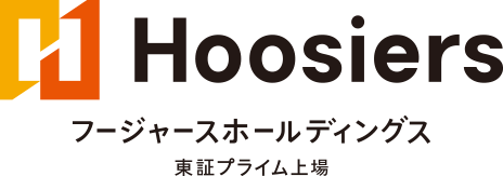 株式会社フージャースホールディングス