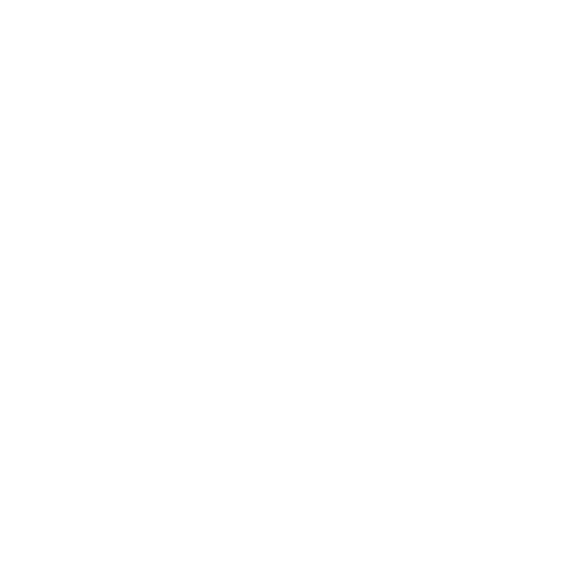 私たちフージャースコーポレーションの強みは、日本全国、土地の魅力を発見する力、その地の魅力を喜んでくれる人を想像する力。そして、2 つの力を使って、土地にベストな住まいは何か、お客様の視点から粘り強く考える貪欲さ。だから、私たちが提案する住まいには一邸一邸にしかないMAKING STORY があります。扉を開ければ、 その一日、 その一生に、あなただけの、ここにしかない暮らしが広がります。すべての人の理想とする暮らしを見つけ出し、叶えていく、私たちはフージャースコーポレーションです。