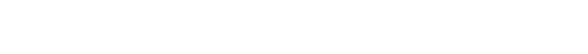 CM Galleryはこちら