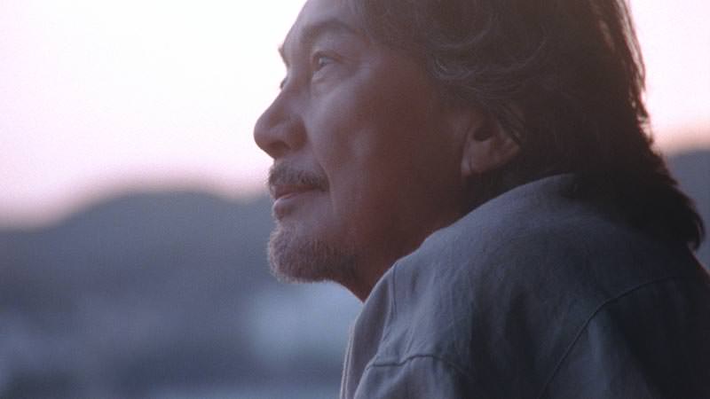 TVCM「約束」篇