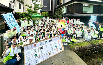 不動産開発事業
