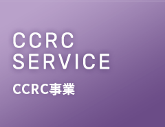 CCRC SERVICE