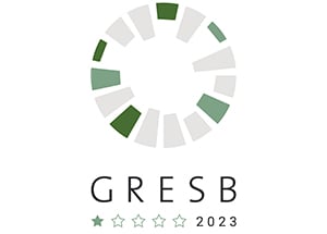 GRESB 2023
