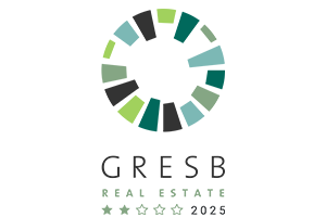 GRESB 2025