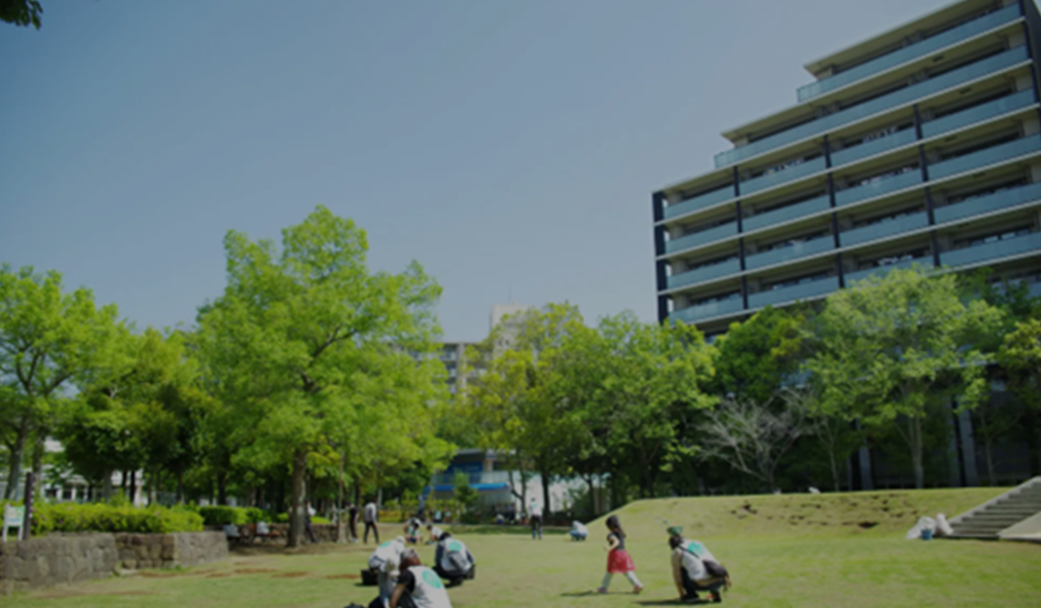 不動産関連サービス事業