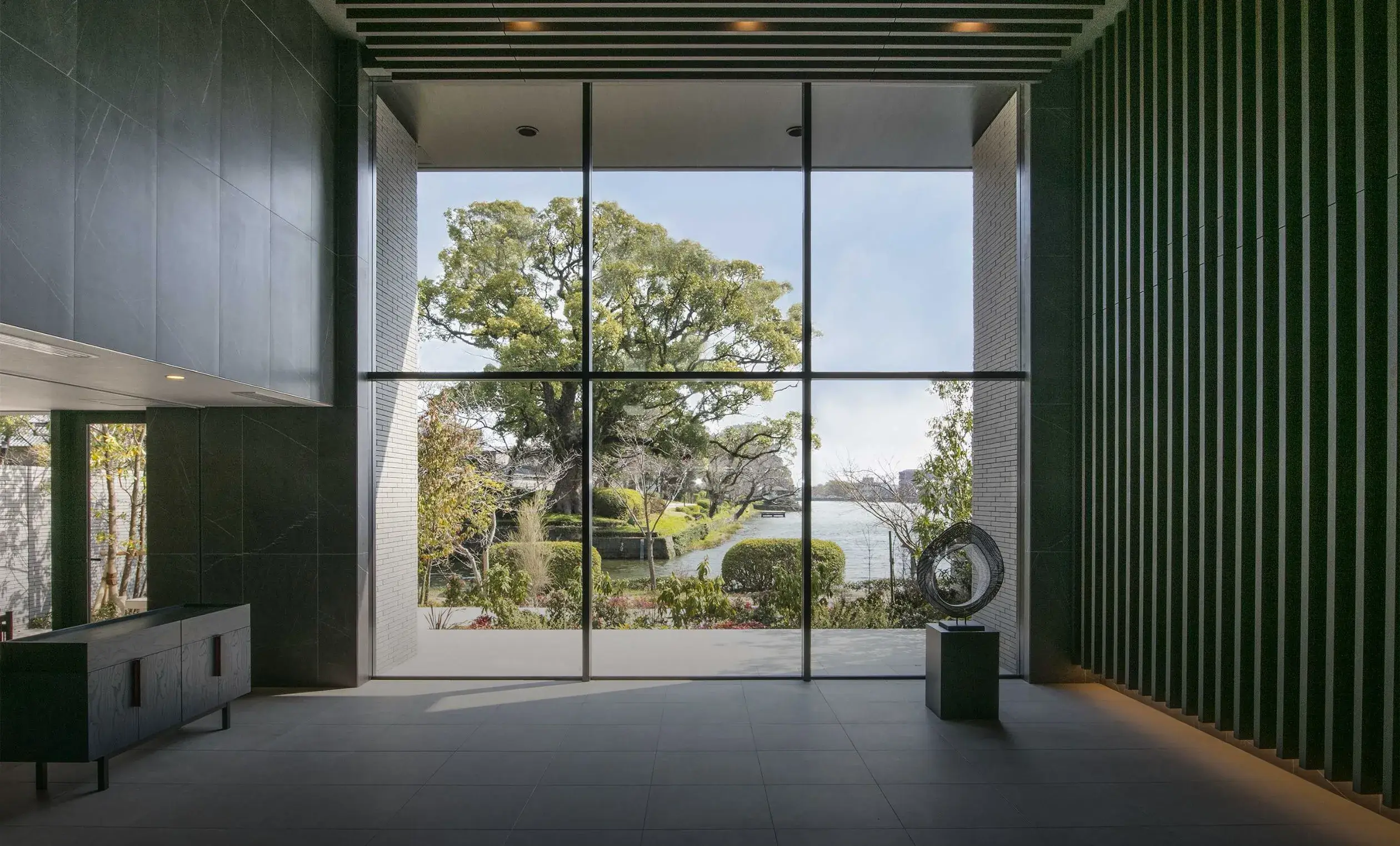 「ソーシャルデベロッパー®」へ