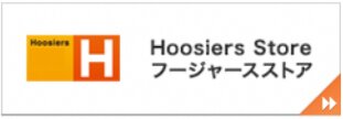 フージャースストア
