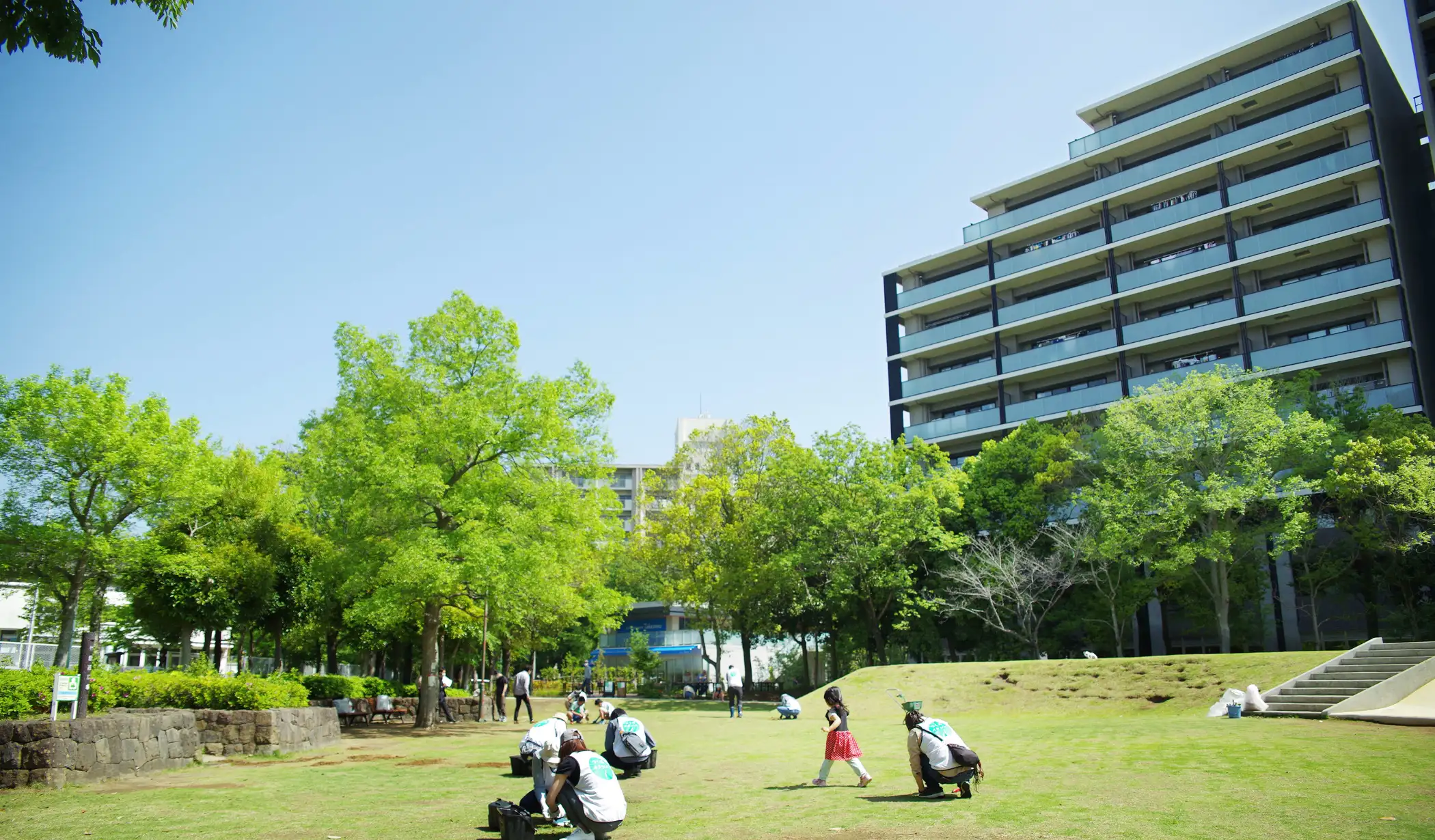 デュオヒルズつくばセンチュリー